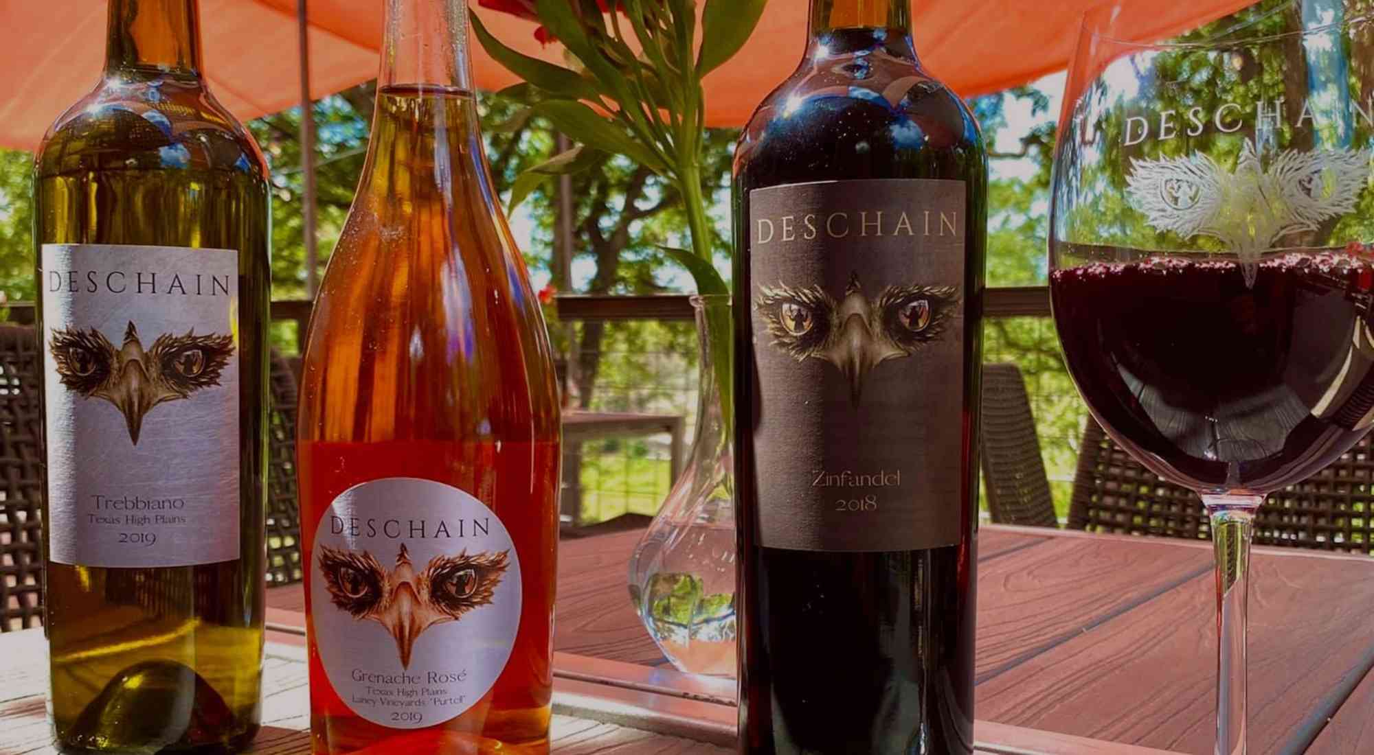 https://deschaincellars.com/wp-content/uploads/2022/01/Texas-Award-Winning-Wines.jpg