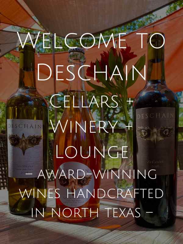 https://deschaincellars.com/wp-content/uploads/2023/04/Welcome-to-Deschain-Cellars-1.jpg